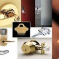 Pitman Locksmith Solutions