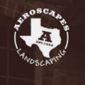 Aeroscape Landscaping