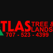 Atlas Tree & Landscape, Inc.