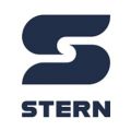 Stern, Inc.