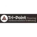 Tri Point Flooring