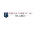 Pinder Plotkin Legal Team