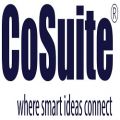 CoSuite