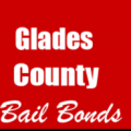 Glades County Bail Bonds