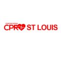 CPR Certification St Louis