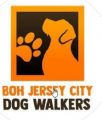 BOH Jersey City Dog Walkers