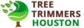 Tree Trimmers Houston