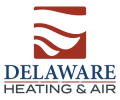 Delaware Heating & Air