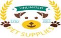 Pet Supplies Unlimited