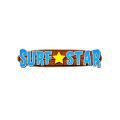 SURF STAR INC