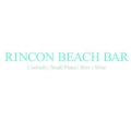 Rincon Beach Bar