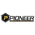 PIONEER ROOFING AND CONSTRUCTION LLC