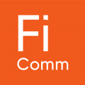 FiComm Partners