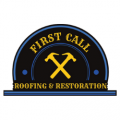 First Call Roofing & Restoration