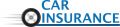 Advantage Low-Cost Car Insurance Mobile AL