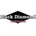 Black Diamond Pest Control