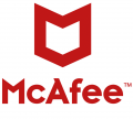Mcafee. com/activate