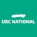 UBC NATIONAL INC.