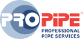 Pro-Pipe