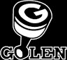 Golen Engine Service