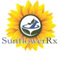 Sunflower Rx