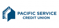 Pacific Service Credit Union