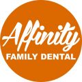 Affinity Family Dental