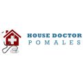 House Doctor Pomales