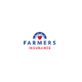 Farmers Insurance - Afifi Agency