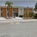 Port St Lucie County Bail Bonds Fort Pierce FL