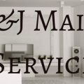 S&J Maid Service