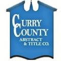 Curry County Abstract & Title Co