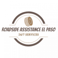 Roadside Assistance El Paso
