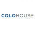 ColoHouse