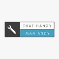 That Handy Man Andy
