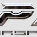 RPM Motorsport Ltd