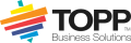 Topp Business Solutions