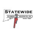 Statewide Plumbing & Heating