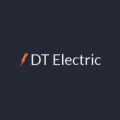 D. T. Electric LLC