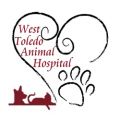 West Toledo Animal Hospital