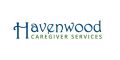 Havenwood In-Home Caregivers - Boise