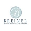 Breiner Whole-Body Health Center