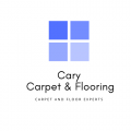 Cary Carpet and Flooring