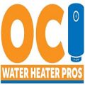 OC Water Heater Pros