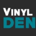 Vinyl Siding Denver