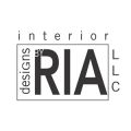 Interior Designs by Ria, LLC