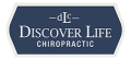 Go Discover Life Chiropractic