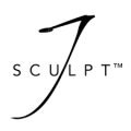 J Sculpt Fitness
