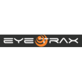 Eye Trax