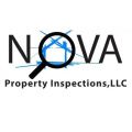Nova property inspections, LLC